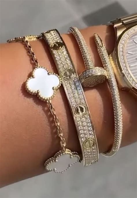 bracelets for women expensive